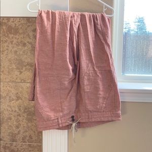 Patagonia Unisex Pants